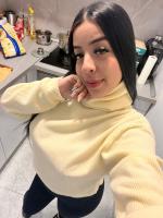 666250584: Chica busca chico en Alicante