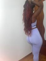 633360443: Chica busca chico en Pontevedra