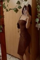 624796690: Chica busca chico en Navarra