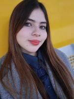 662589999: Chica busca chico en Córdoba