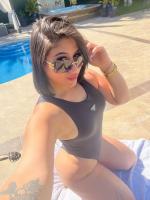 692080327: Chica busca chico en Madrid