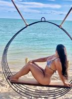 613425674: Chica busca chico en Alicante