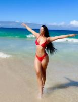 613425674: Chica busca chico en Alicante