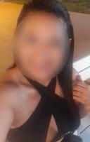 641585719: Chica busca chico en Tenerife