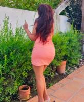 624903436: Chica busca chico en Málaga