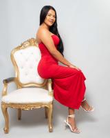 691172116: Chica busca chico en Las Palmas