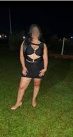 614947428: Chica busca chico en Huelva