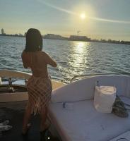 667599801: Chica busca chico en Sevilla