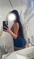 641818341: Chica busca chico en Tenerife