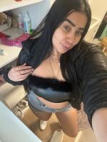 613412481: Chica busca chico en Madrid