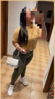 613437151: Chica busca chico en Álava