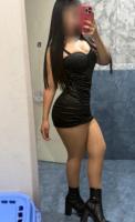 602443130: Chica busca chico en Sevilla