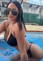 624529464: Chica busca chico en Almería