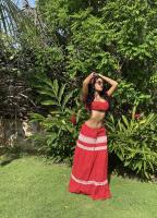 631093942: Chica busca chico en La Coruña