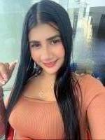 653433256: Chica busca chico en Tarragona