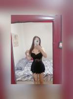 668560738: Chica busca chico en Madrid