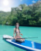 617018188: Chica busca chico en Madrid