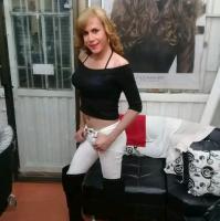 602457548: Travesti en Palencia