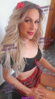 602457548: Transexual en Palencia