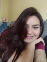 611600474: Chica busca chico en Pontevedra