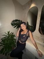 644637558: Virtual en Barcelona