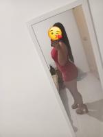 611894945: Chica busca chico en Orense