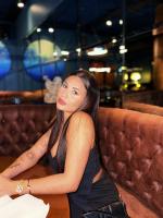 644637558: Virtual en Barcelona