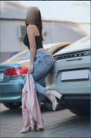 693519684: Chica busca chico en Valencia