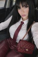 623472416: Virtual en Madrid