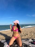 612207503: Chica busca chico en Málaga