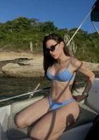 600050956: Travesti en Alicante