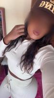 670223058: Chica busca chico en Valencia