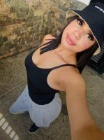 742091772: Chica busca chico en Madrid