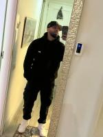 666113037: Chico busca chica en Madrid