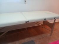 672988631: Chica busca chico en Alicante