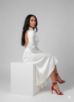 603102175: Chica busca chico en Málaga