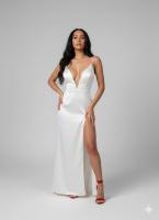 603102175: Chica busca chico en Málaga