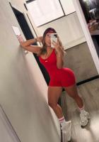 605259063: Chica busca chico en Menorca