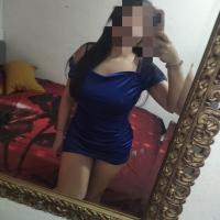643609855: Chica busca chico en Córdoba