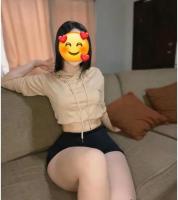 613834881: Chica busca chico en Ciudad Real