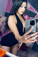 641524537: Chica busca chico en Las Palmas