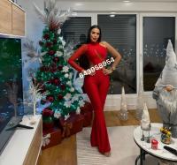 643958954: Chica busca chico en Madrid