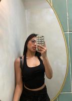 627033405: Chica busca chico en Barcelona