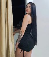 662479582: Chica busca chico en Las Palmas