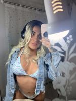 662547110: Travesti en Huelva