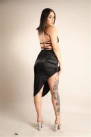 643956194: Chica busca chico en Madrid