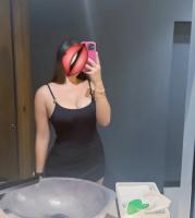 632317669: Chica busca chico en Madrid