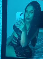 613757855: Chica busca chico en Madrid