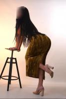 631750108: Chica busca chico en Ciudad Real