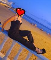 666607105: Chica busca chico en Alicante